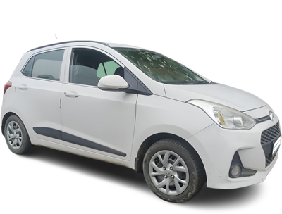Hyundai Grand i10-img